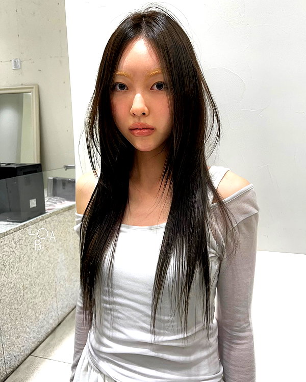 seeueny instagram image archive image