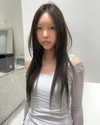 seeueny Altpins Profile Picture
