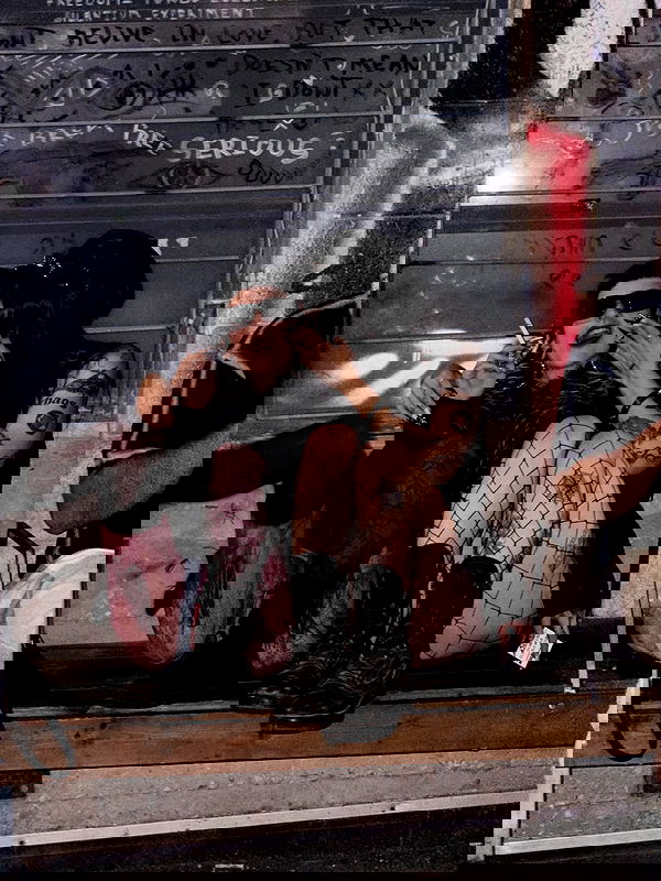 strawberryshanz strawberryshanz archive image