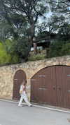 michal_cohen017 Altpins Profile Picture