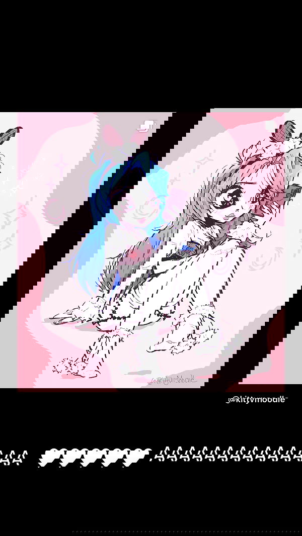 milkgore milkgore archive image