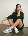 lucyhale Altpins Profile Picture
