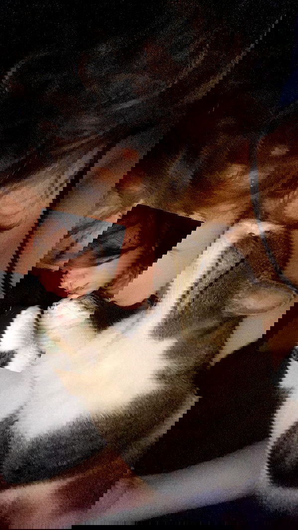 m1ry2m_ m1ry2m_ archive image