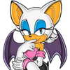 snitchery Altpins Profile Picture