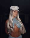 gabimfmoura Altpins Profile Picture