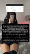 shunli__mei Altpins Profile Picture