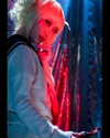 muze Altpins Profile Picture