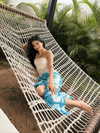 ratusfy_ Altpins Profile Picture