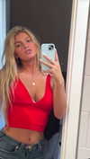 mikaveltman Altpins Profile Picture