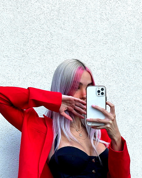 maria_domark instagram image archive image