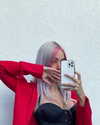 maria_domark Altpins Profile Picture