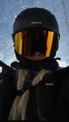 lilih Altpins Profile Picture