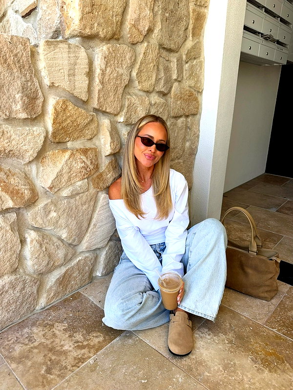 allieauton instagram image archive image