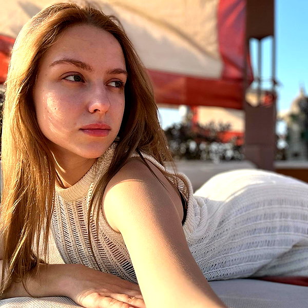 miikheeva_stasiiya instagram image archive image