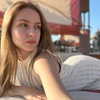 miikheeva_stasiiya Altpins Profile Picture