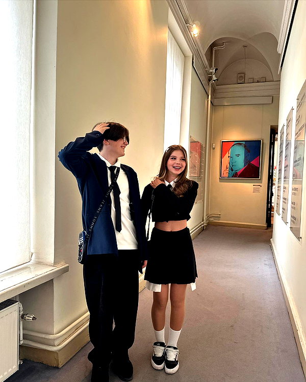 makaryshaa instagram image archive image