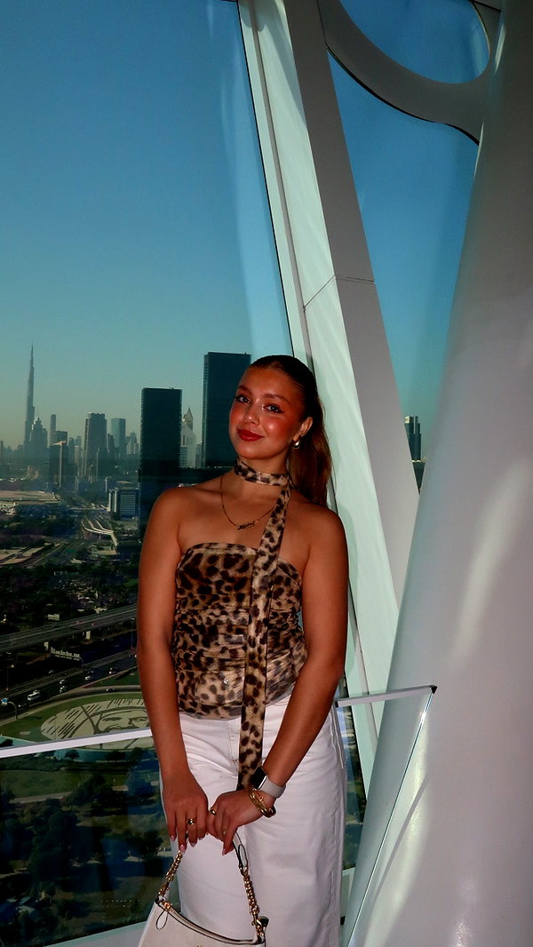 mishel_d_ instagram image archive image