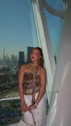 mishel_d_ Altpins Profile Picture