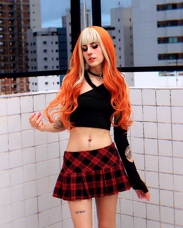 jadelaverne instagram image archive image