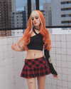 jadelaverne Altpins Profile Picture