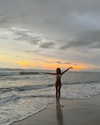 gabbyepstein Altpins Profile Picture