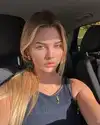 uhgdolls Altpins Profile Picture