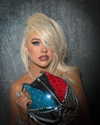 xtina Altpins Profile Picture