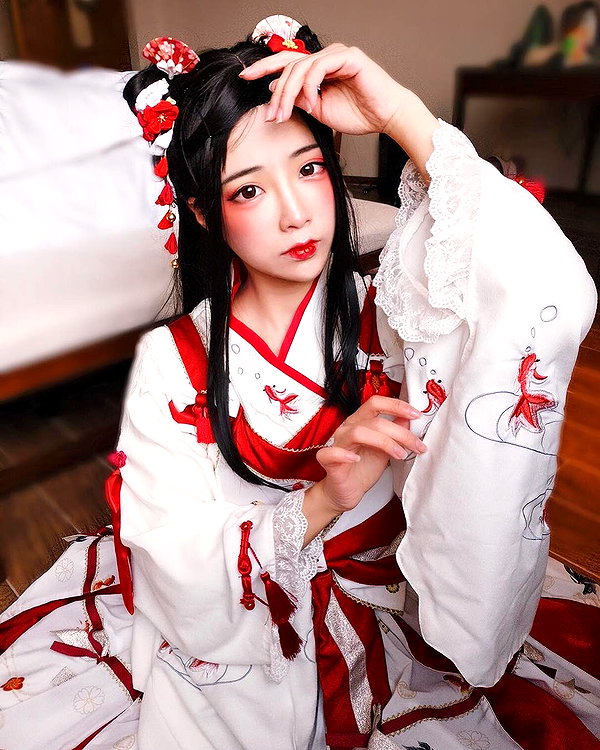 erokochiba instagram image archive image