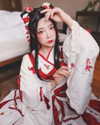 erokochiba Altpins Profile Picture