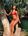 roni.benshushan Altpins Profile Picture
