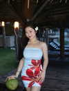lyhythuedoxinh Altpins Profile Picture