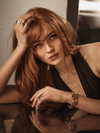 sadiesink_ Altpins Profile Picture