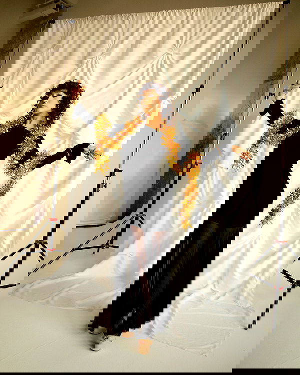 kkulakovaa image ~ Altpins