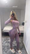 danielle.gagin Altpins Profile Picture
