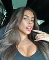 leahhalton Altpins Profile Picture