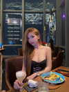 lyhythuedoxinh Altpins Profile Picture