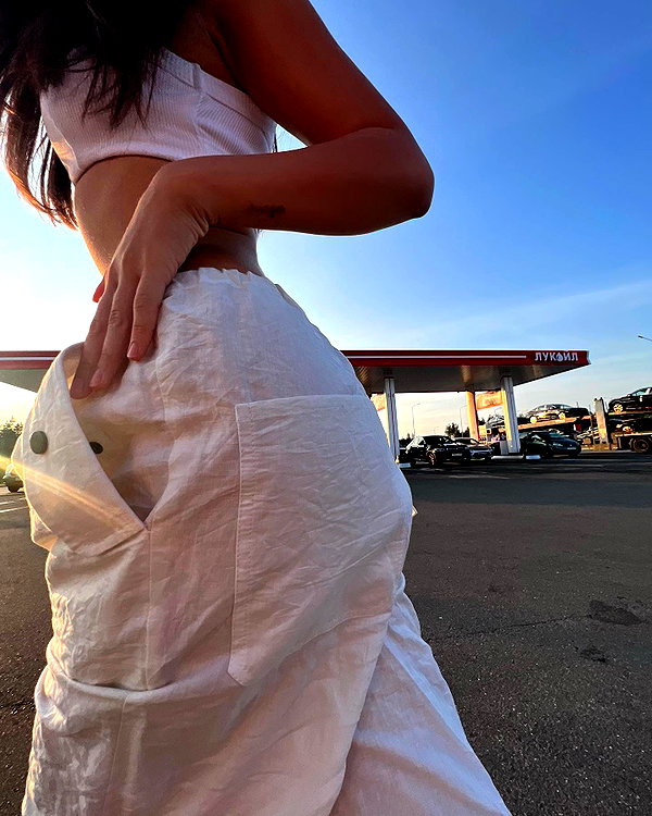 veroni22ka instagram image archive image
