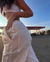veroni22ka Altpins Profile Picture
