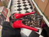 m1lkh8club Altpins Profile Picture