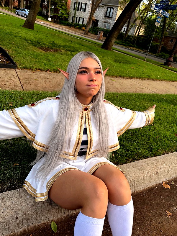 aishahsofey instagram image archive image