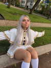 aishahsofey Altpins Profile Picture