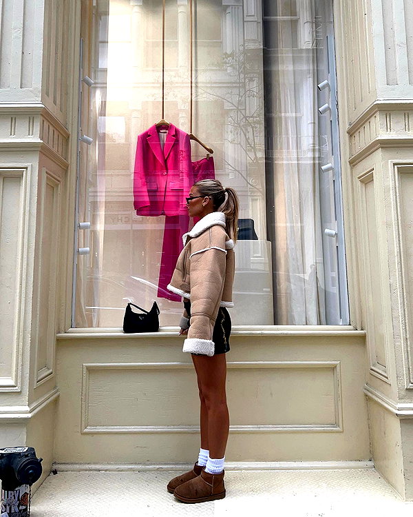 sophiebatzloff instagram image archive image