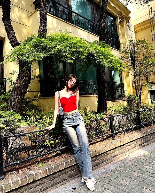 jiw_____n instagram image archive image