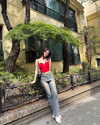 jiw_____n Altpins Profile Picture