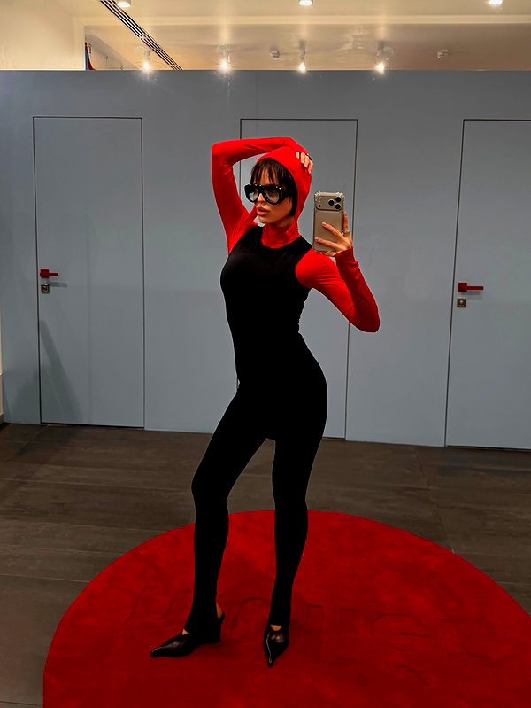 flawlessa instagram image archive image