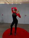 flawlessa Altpins Profile Picture