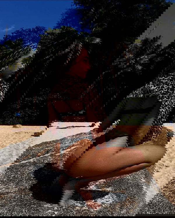 kkulakovaa image ~ Altpins