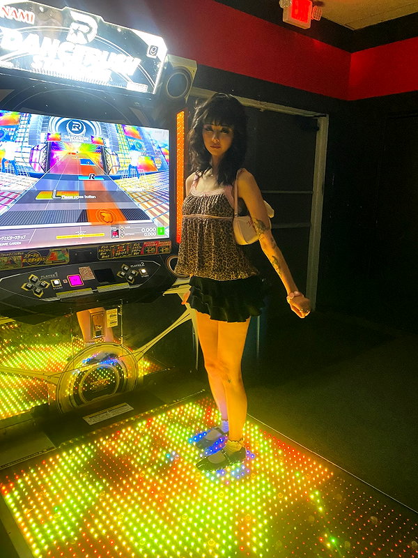 angelicdispair instagram image archive image