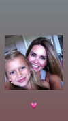elizabethcampbelljones Altpins Profile Picture