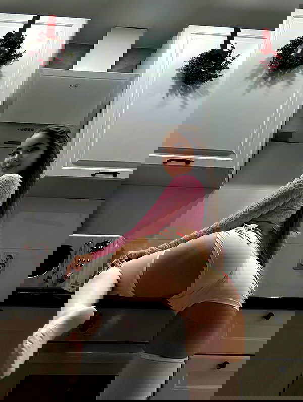 nyityam nyityam archive image